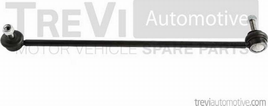 Trevi Automotive TRTT1486 - Rod / Strut, stabiliser autospares.lv