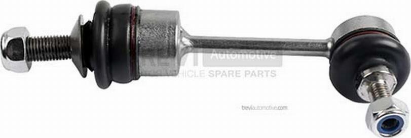 Trevi Automotive TRTT1481 - Rod / Strut, stabiliser autospares.lv