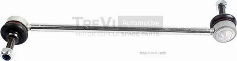 Trevi Automotive TRTT1431 - Rod / Strut, stabiliser autospares.lv