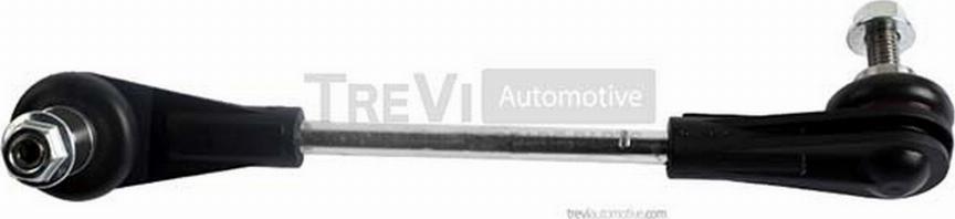 Trevi Automotive TRTT1421 - Rod / Strut, stabiliser autospares.lv