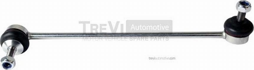 Trevi Automotive TRTT1479 - Rod / Strut, stabiliser autospares.lv