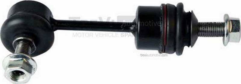 Trevi Automotive TRTT1478 - Rod / Strut, stabiliser autospares.lv