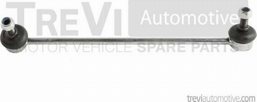 Trevi Automotive TRTT1541 - Rod / Strut, stabiliser autospares.lv