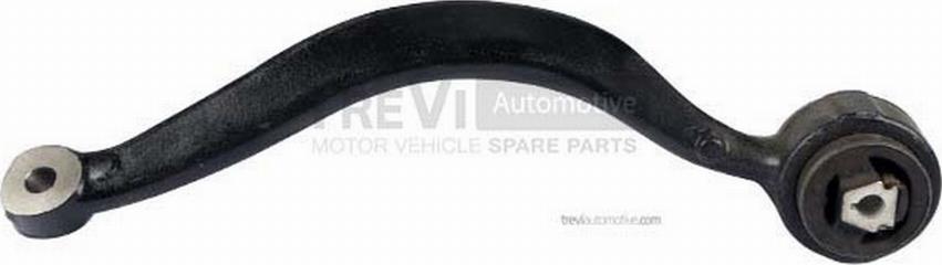 Trevi Automotive TRTT1547 - Track Control Arm autospares.lv