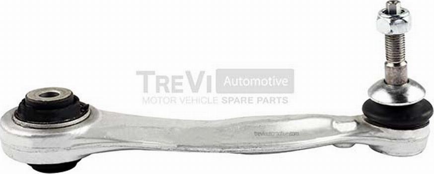 Trevi Automotive TRTT1568 - Track Control Arm autospares.lv