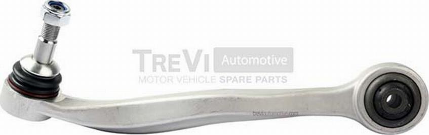 Trevi Automotive TRTT1505 - Track Control Arm autospares.lv