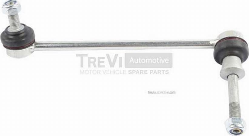 Trevi Automotive TRTT1573 - Rod / Strut, stabiliser autospares.lv