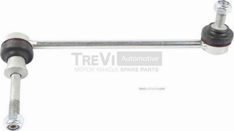 Trevi Automotive TRTT1572 - Rod / Strut, stabiliser autospares.lv