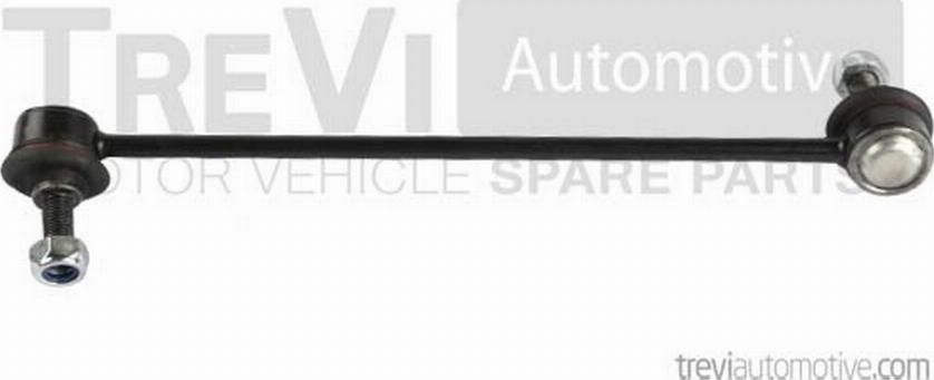 Trevi Automotive TRTT1660 - Rod / Strut, stabiliser autospares.lv