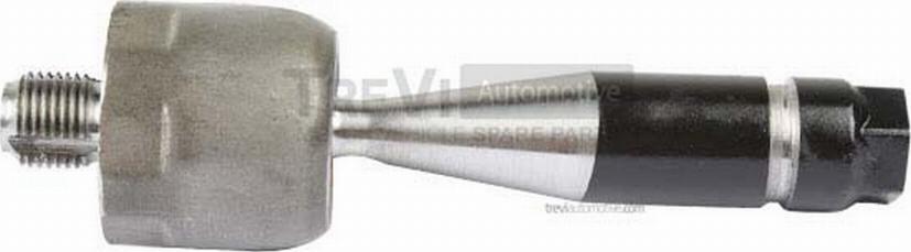 Trevi Automotive TRTT1091 - Inner Tie Rod, Axle Joint autospares.lv