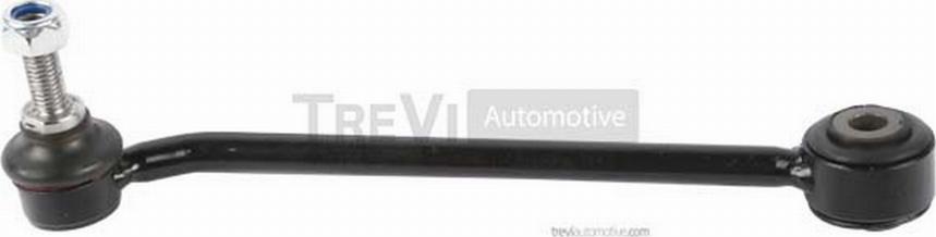 Trevi Automotive TRTT1062 - Rod / Strut, stabiliser autospares.lv