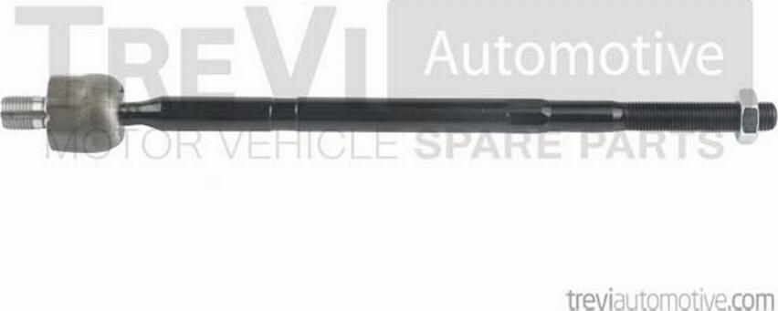 Trevi Automotive TRTT1081 - Inner Tie Rod, Axle Joint autospares.lv