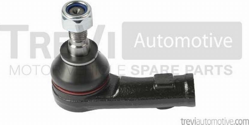 Trevi Automotive TRTT1088 - Tie Rod End autospares.lv