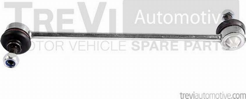 Trevi Automotive TRTT1038 - Rod / Strut, stabiliser autospares.lv