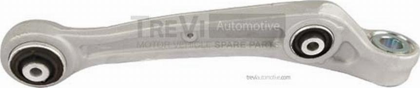 Trevi Automotive TRTT1199 - Track Control Arm autospares.lv