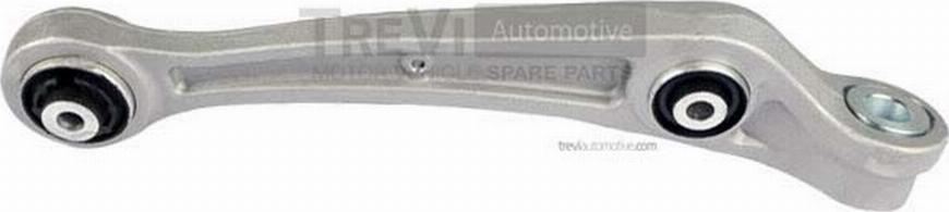 Trevi Automotive TRTT1140 - Track Control Arm autospares.lv