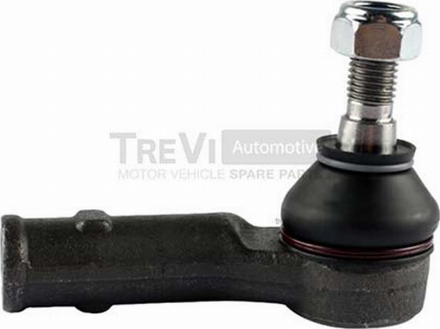 Trevi Automotive TRTT1152 - Tie Rod End autospares.lv