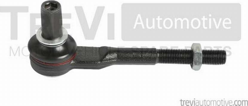 Trevi Automotive TRTT1168 - Tie Rod End autospares.lv