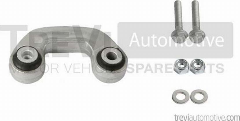 Trevi Automotive TRTT1119 - Rod / Strut, stabiliser autospares.lv