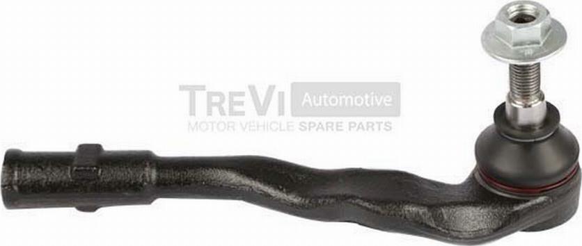 Trevi Automotive TRTT1134 - Tie Rod End autospares.lv