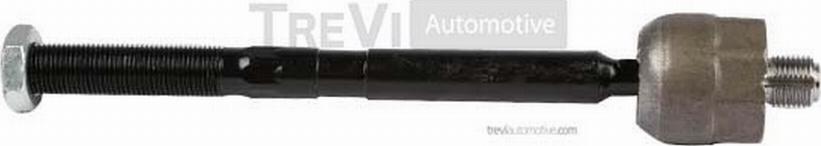 Trevi Automotive TRTT1136 - Inner Tie Rod, Axle Joint autospares.lv