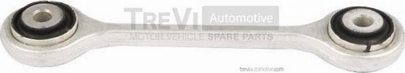 Trevi Automotive TRTT1179 - Rod / Strut, stabiliser autospares.lv