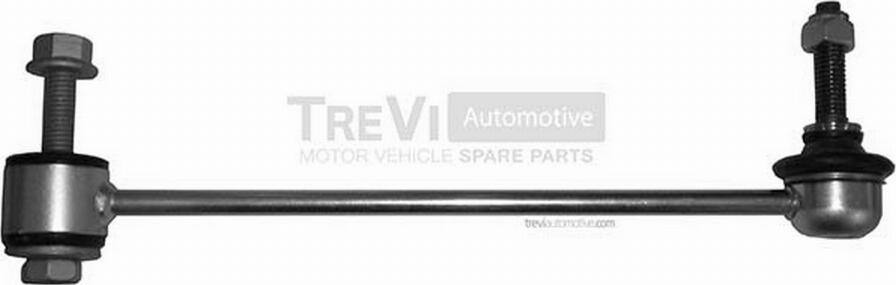 Trevi Automotive TRTT1896 - Rod / Strut, stabiliser autospares.lv