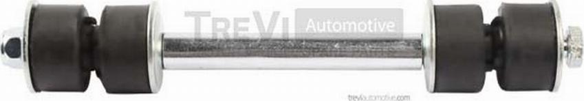 Trevi Automotive TRTT1846 - Rod / Strut, stabiliser autospares.lv