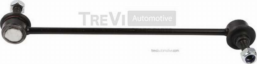 Trevi Automotive TRTT1843 - Rod / Strut, stabiliser autospares.lv