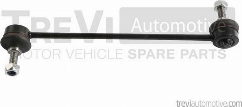 Trevi Automotive TRTT1842 - Rod / Strut, stabiliser autospares.lv