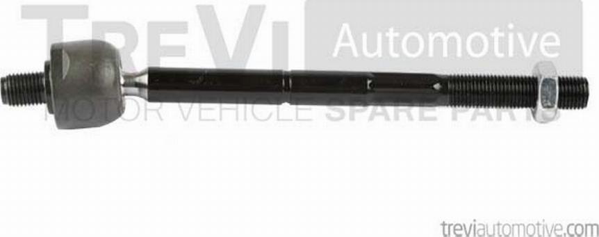 Trevi Automotive TRTT1869 - Inner Tie Rod, Axle Joint autospares.lv