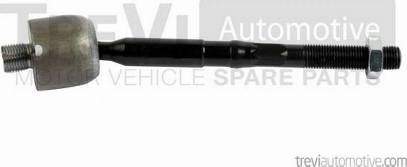 Trevi Automotive TRTT1860 - Inner Tie Rod, Axle Joint autospares.lv