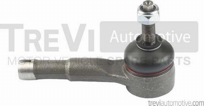 Trevi Automotive TRTT1806 - Tie Rod End autospares.lv