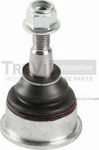 Trevi Automotive TRTT1800 - Ball Joint autospares.lv