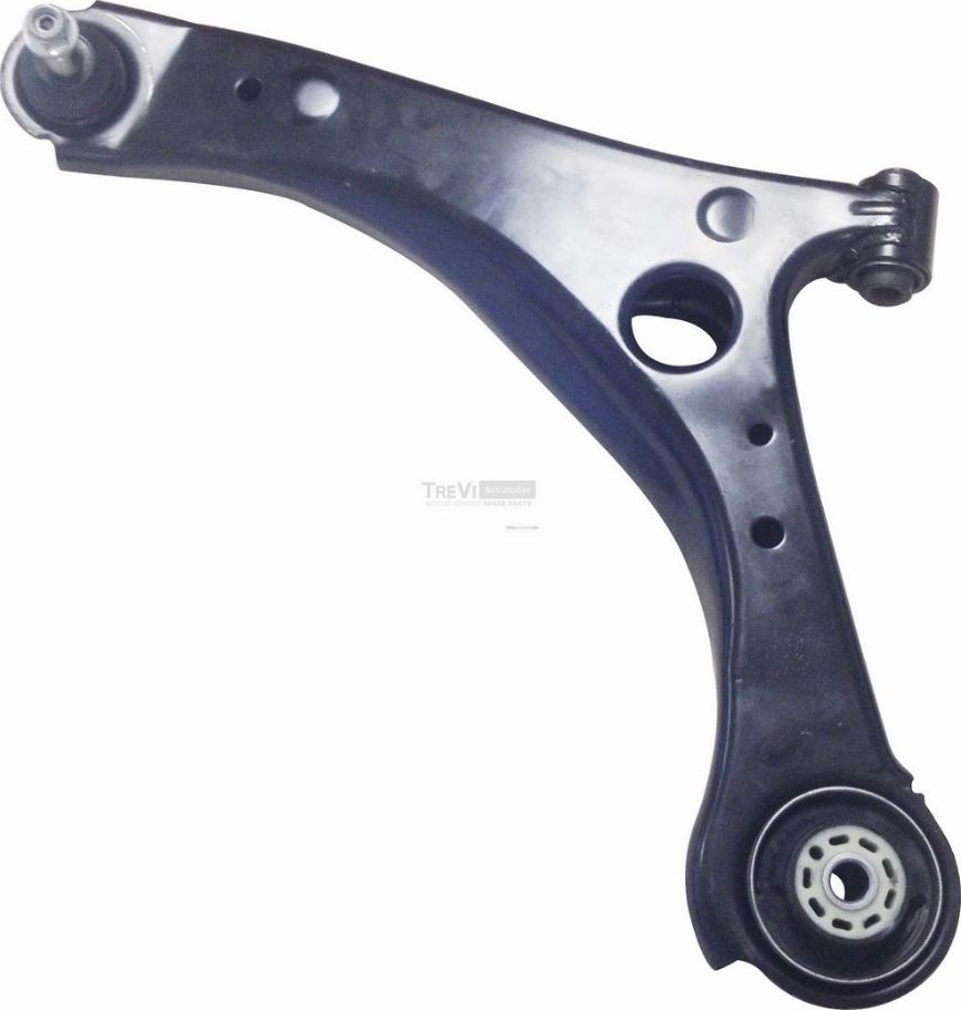 Trevi Automotive TRTT1802 - Track Control Arm autospares.lv