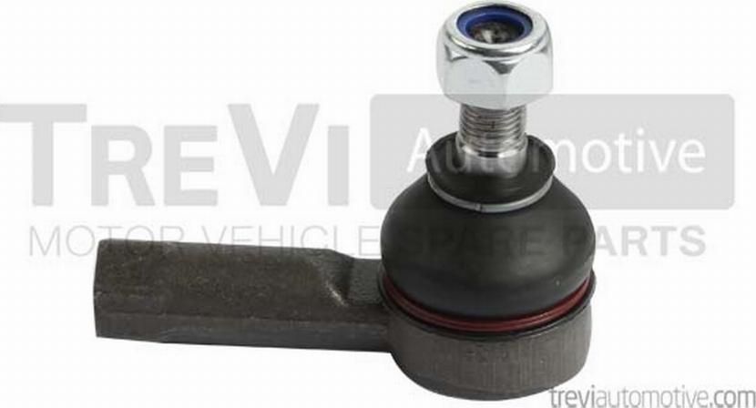 Trevi Automotive TRTT1835 - Tie Rod End autospares.lv