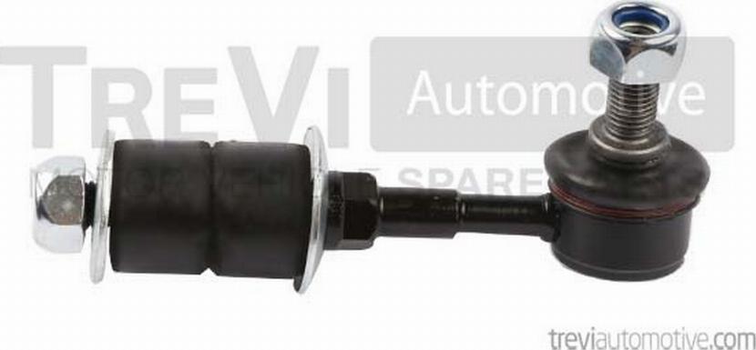 Trevi Automotive TRTT1876 - Rod / Strut, stabiliser autospares.lv