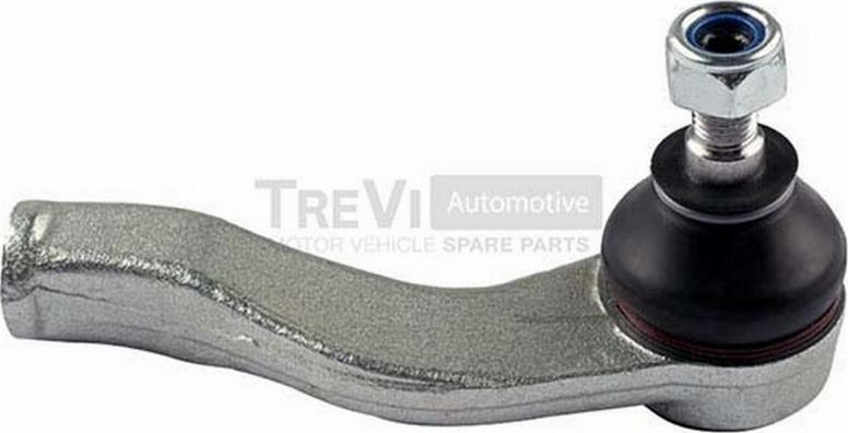 Trevi Automotive TRTT1872 - Tie Rod End autospares.lv