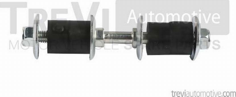 Trevi Automotive TRTT1877 - Rod / Strut, stabiliser autospares.lv