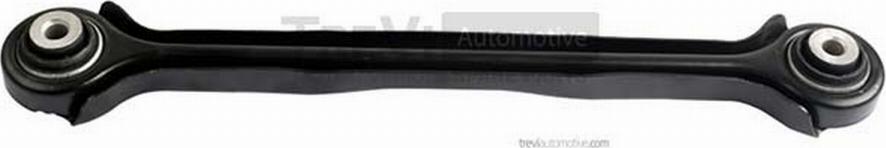 Trevi Automotive TRTT1367 - Track Control Arm autospares.lv