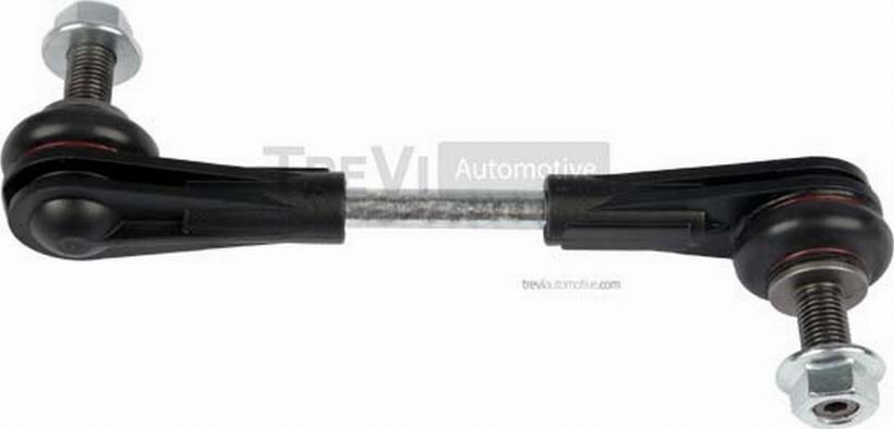 Trevi Automotive TRTT1320 - Rod / Strut, stabiliser autospares.lv