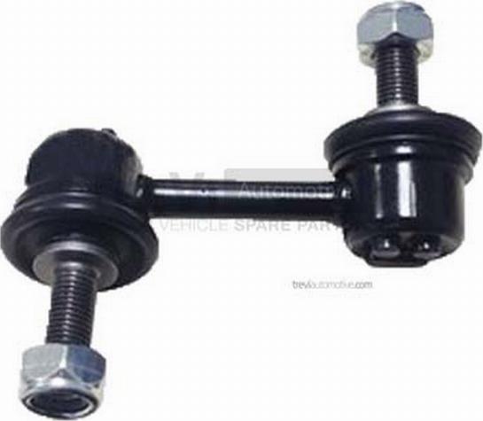 Trevi Automotive TRTT1245 - Rod / Strut, stabiliser autospares.lv