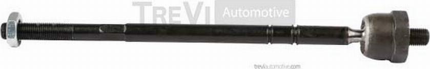 Trevi Automotive TRTT1241 - Inner Tie Rod, Axle Joint autospares.lv