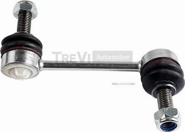 Trevi Automotive TRTT1259 - Rod / Strut, stabiliser autospares.lv