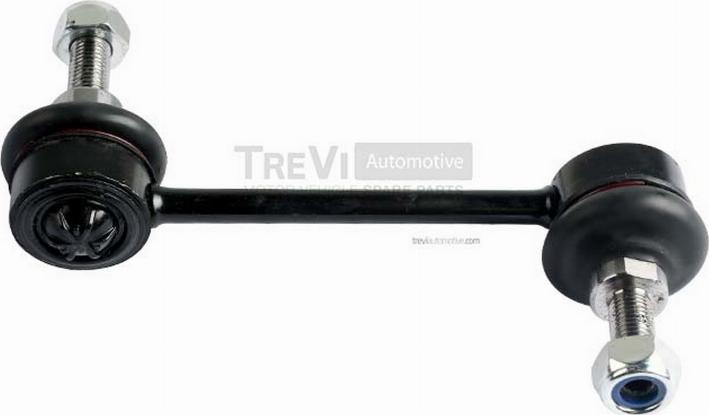 Trevi Automotive TRTT1280 - Rod / Strut, stabiliser autospares.lv