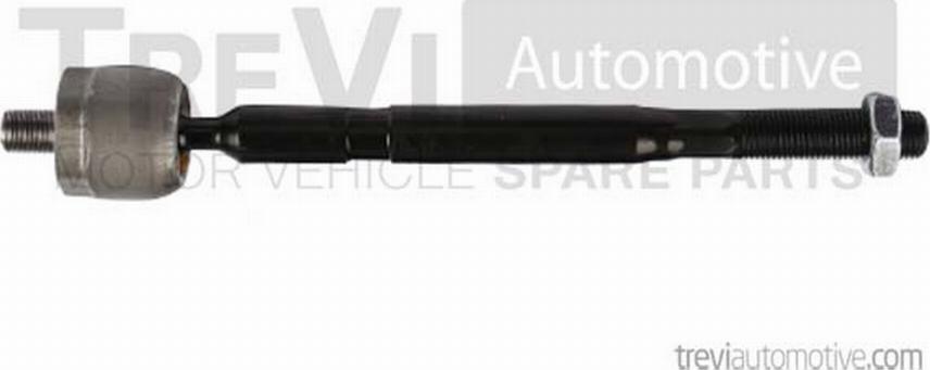 Trevi Automotive TRTT1743 - Inner Tie Rod, Axle Joint autospares.lv