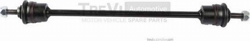 Trevi Automotive TRTT1716 - Rod / Strut, stabiliser autospares.lv