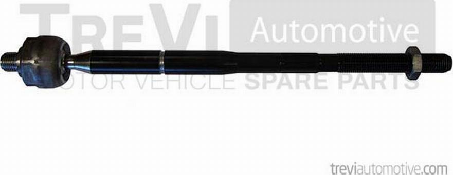 Trevi Automotive TRTT1786 - Inner Tie Rod, Axle Joint autospares.lv