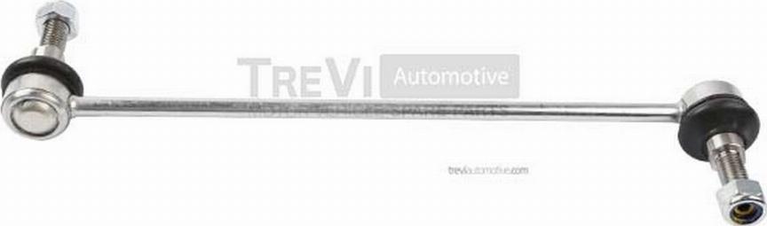 Trevi Automotive TRTT1788 - Rod / Strut, stabiliser autospares.lv