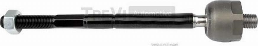 Trevi Automotive TRTT1782 - Inner Tie Rod, Axle Joint autospares.lv